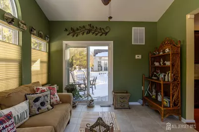 130 Orleans Road, Monroe Township, NJ 08831 - Photo 15