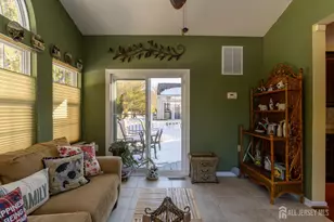 130 Orleans Rd, Monroe Township, NJ 08831 - Photo 15