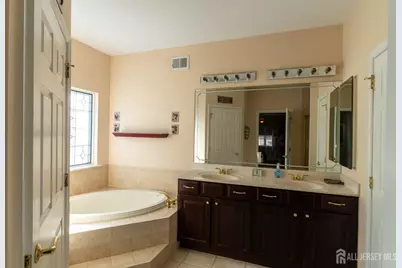 130 Orleans Road, Monroe Township, NJ 08831 - Photo 21