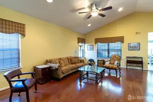 130 Orleans Rd, Monroe Township, NJ 08831 - Photo 11