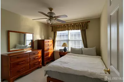 130 Orleans Road, Monroe Township, NJ 08831 - Photo 27