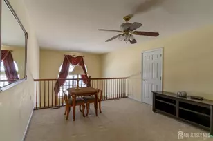 130 Orleans Rd, Monroe Township, NJ 08831 - Photo 25