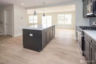 17 John St, Sayreville, NJ 08857 - Photo 15