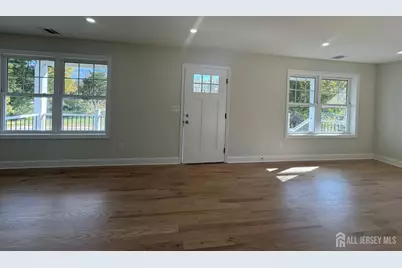 17 John Street, Sayreville, NJ 08857 - Photo 13