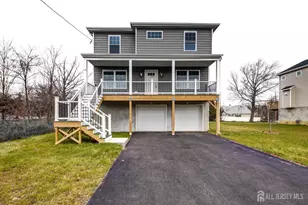 17 John St, Sayreville, NJ 08857 - Photo 1