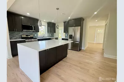 17 John Street, Sayreville, NJ 08857 - Photo 5