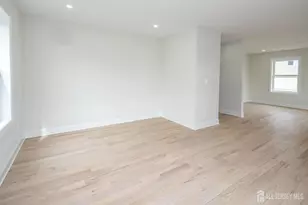 17 John St, Sayreville, NJ 08857 - Photo 7