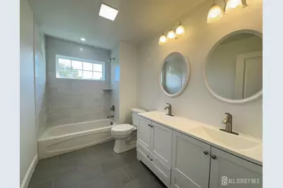 17 John Street, Sayreville, NJ 08857 - Photo 23