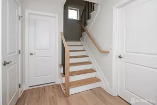 17 John St, Sayreville, NJ 08857 - Photo 19