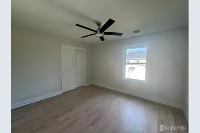 17 John Street, Sayreville, NJ 08857 - Photo 21