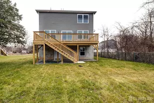 17 John St, Sayreville, NJ 08857 - Photo 39