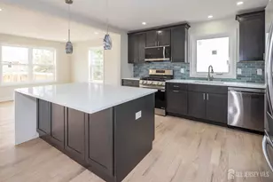 17 John St, Sayreville, NJ 08857 - Photo 11