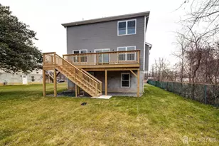 17 John St, Sayreville, NJ 08857 - Photo 41