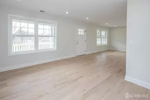 17 John St, Sayreville, NJ 08857 - Photo 9