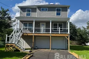 17 John St, Sayreville, NJ 08857 - Photo 1