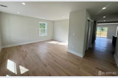 17 John Street, Sayreville, NJ 08857 - Photo 11
