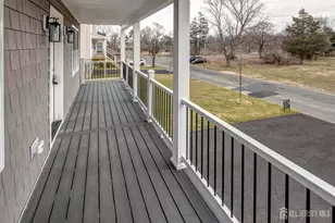 17 John St, Sayreville, NJ 08857 - Photo 5