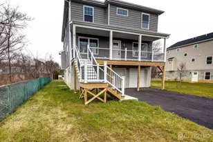 17 John St, Sayreville, NJ 08857 - Photo 3