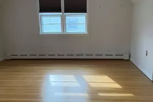 8 Kamm Ave, South River, NJ 08882 - Photo 13