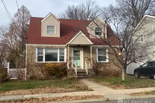 8 Kamm Ave, South River, NJ 08882 - Photo 1