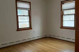 8 Kamm Ave, South River, NJ 08882 - Photo 9