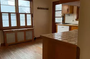 8 Kamm Ave, South River, NJ 08882 - Photo 5