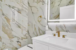 11 Williams Rd, South Brunswick Township, NJ 08824 - Photo 23