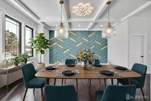 11 Williams Rd, South Brunswick Township, NJ 08824 - Photo 17