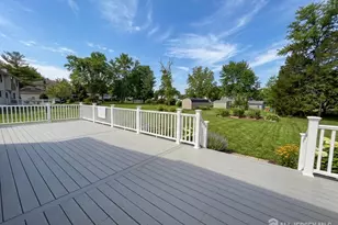 11 Williams Rd, South Brunswick Township, NJ 08824 - Photo 57