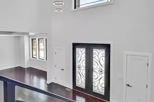 11 Williams Rd, South Brunswick Township, NJ 08824 - Photo 9