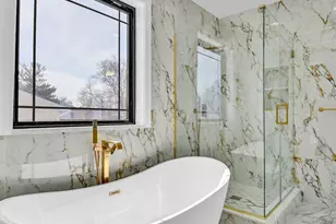 11 Williams Rd, South Brunswick Township, NJ 08824 - Photo 49