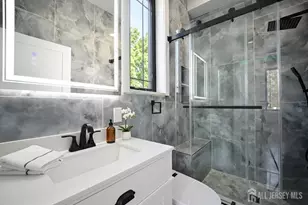 11 Williams Rd, South Brunswick Township, NJ 08824 - Photo 27