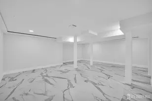 11 Williams Rd, South Brunswick Township, NJ 08824 - Photo 51