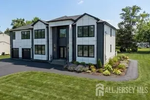 11 Williams Rd, South Brunswick Township, NJ 08824 - Photo 3