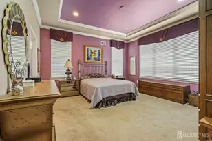 85 Beth Page Dr, Monroe Township, NJ 08831 - Photo 17