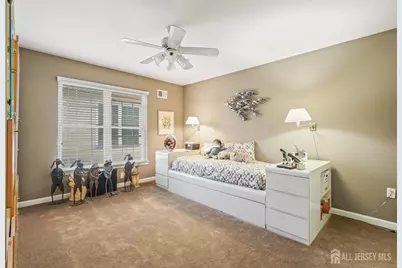 85 Beth Page Drive, Monroe Township, NJ 08831 - Photo 21