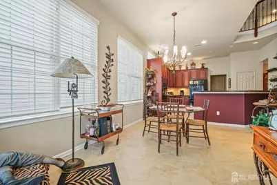 85 Beth Page Drive, Monroe Township, NJ 08831 - Photo 11