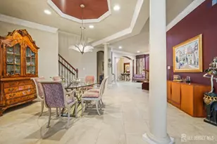 85 Beth Page Dr, Monroe Township, NJ 08831 - Photo 7