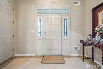 85 Beth Page Drive, Monroe Township, NJ 08831 - Photo 3