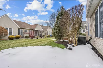 85 Beth Page Drive, Monroe Township, NJ 08831 - Photo 31