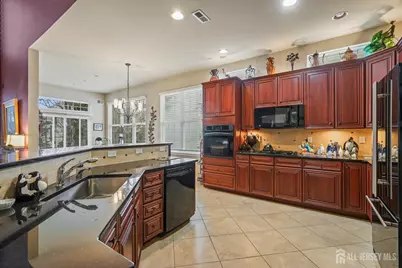 85 Beth Page Drive, Monroe Township, NJ 08831 - Photo 13