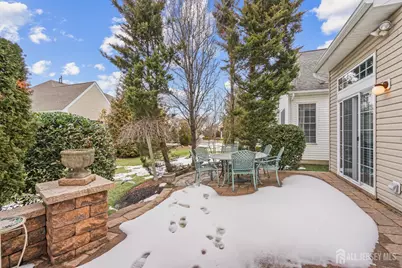 85 Beth Page Drive, Monroe Township, NJ 08831 - Photo 29