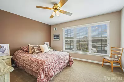 85 Beth Page Drive, Monroe Township, NJ 08831 - Photo 23