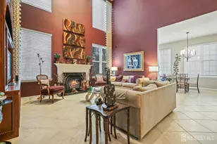 85 Beth Page Dr, Monroe Township, NJ 08831 - Photo 9