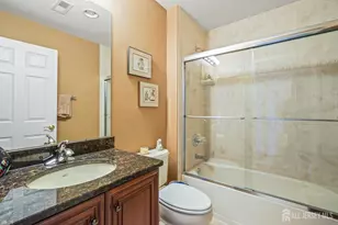 85 Beth Page Dr, Monroe Township, NJ 08831 - Photo 25