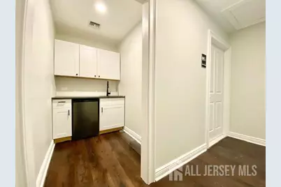 76 Main Street, Matawan, NJ 07747 - Photo 7