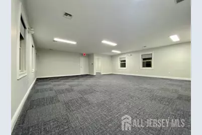 76 Main Street, Matawan, NJ 07747 - Photo 9