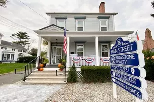 76 Main St, Matawan, NJ 07747 - Photo 1