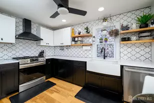 87 Church St, Keyport, NJ 07724 - Photo 1