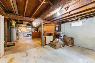 35 Nelson Ave, Monroe Township, NJ 08831 - Photo 13